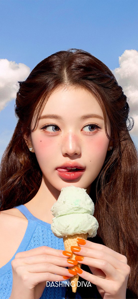 WonyoungGlobal's tweet photo. 📸 [PHOTO] 260515 DASHING DIVA Instagram update with Jang Wonyoung

#IVE #아이브 #JANGWONYOUNG #장원영 https://t.co/WfIwoVVo5h