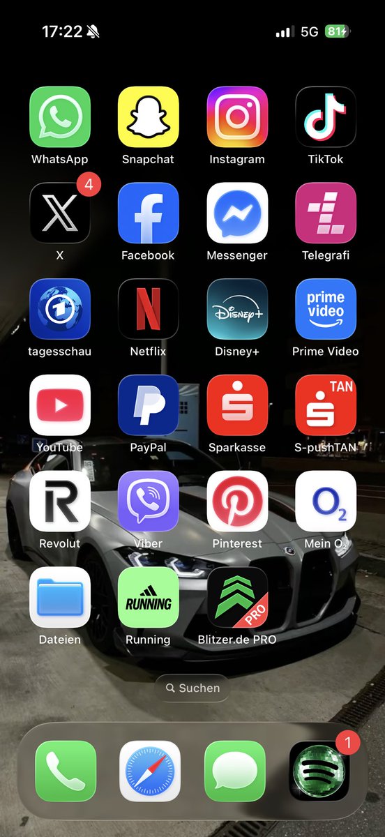 𐔐𐔀𐔟𐔙𐔀🐅🇦🇱 tweet media