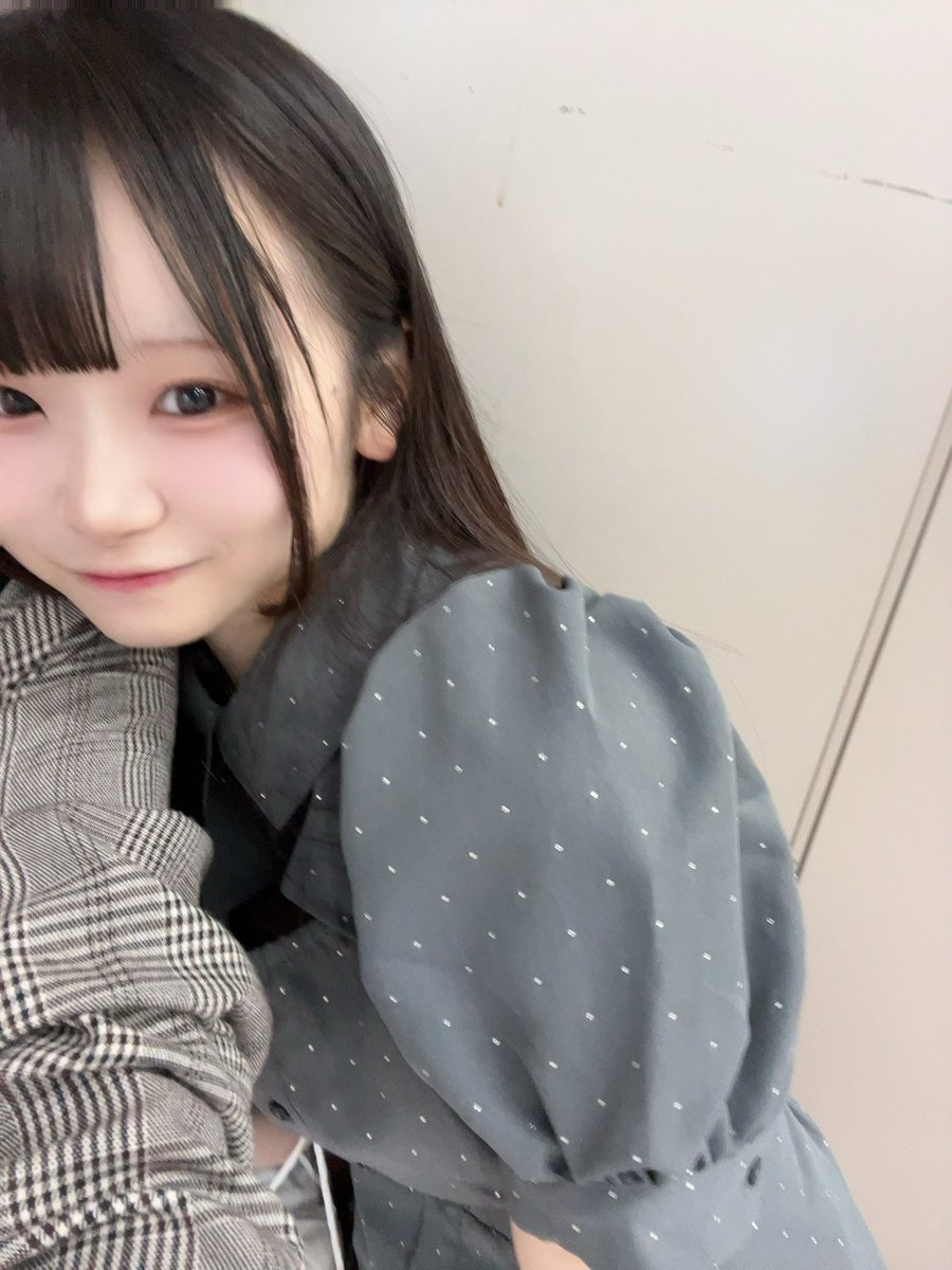 れな🍼🌷 (@resh_514) / Posts / X