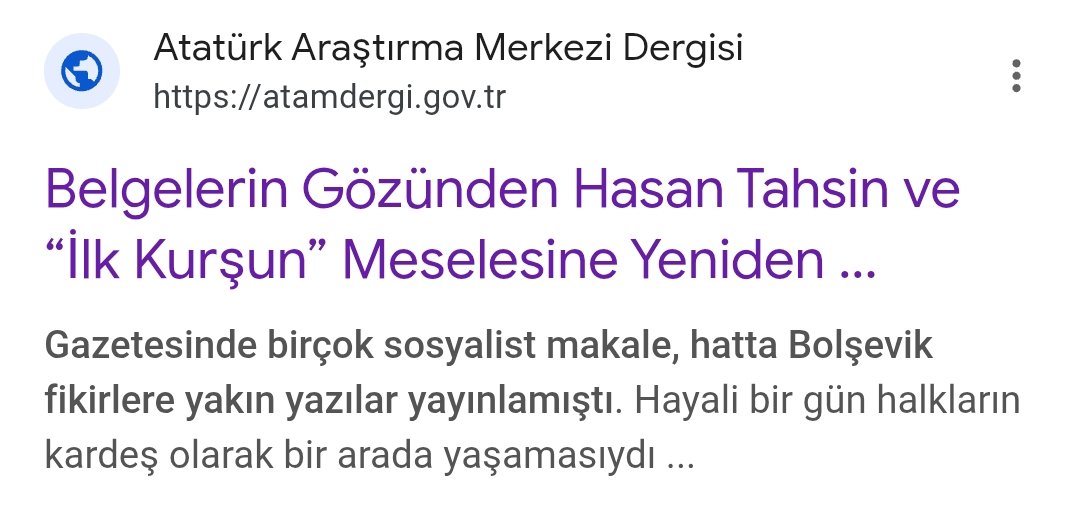 sarp tweet media