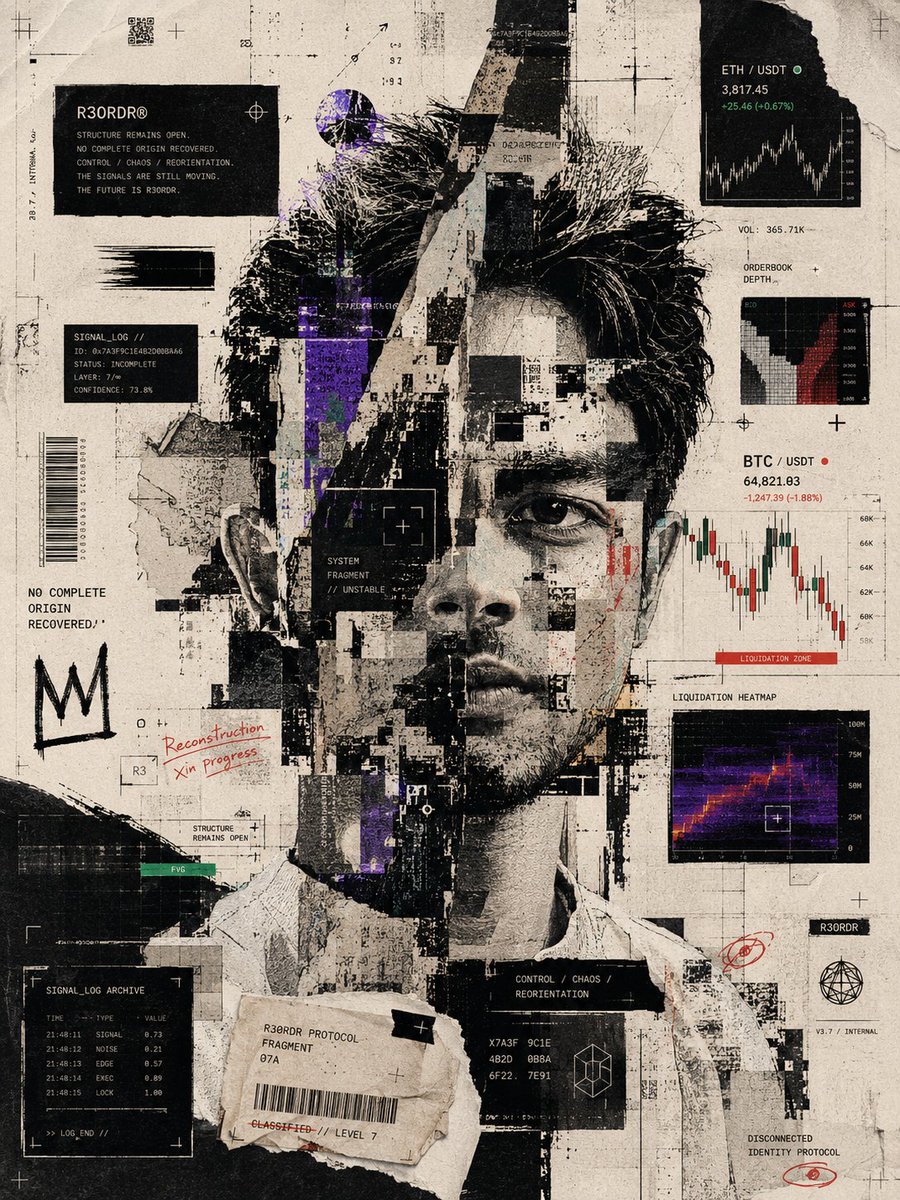 𝙈𝙧. 𝙎𝙤𝙟𝙞𝙗 tweet media