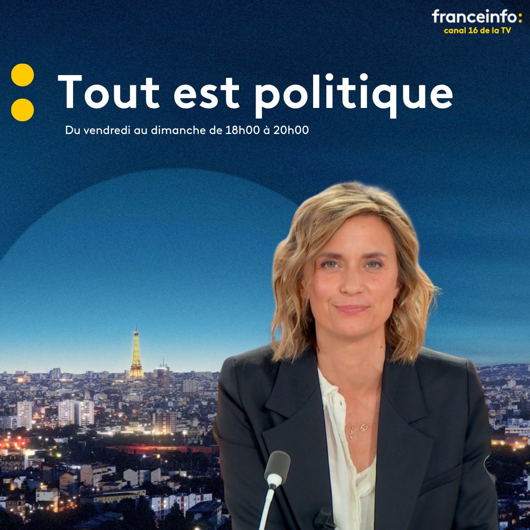 franceinfo pro tweet media