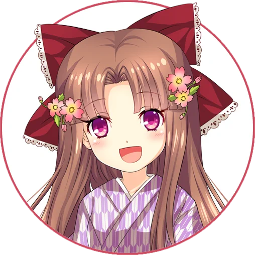 おはようございます。 本館管理人の愛です。 待ちに待った週末ですね。 皆さんはどんなご予定がありますか? 北京はもう毎日30度くらいで、結構暑く感じます。 まだエアコンはつけていませんが、そろそろ必要になりそうです。 週末お時間あったら本館掲載の作品をどうぞ。 詳細は固定ポストから。