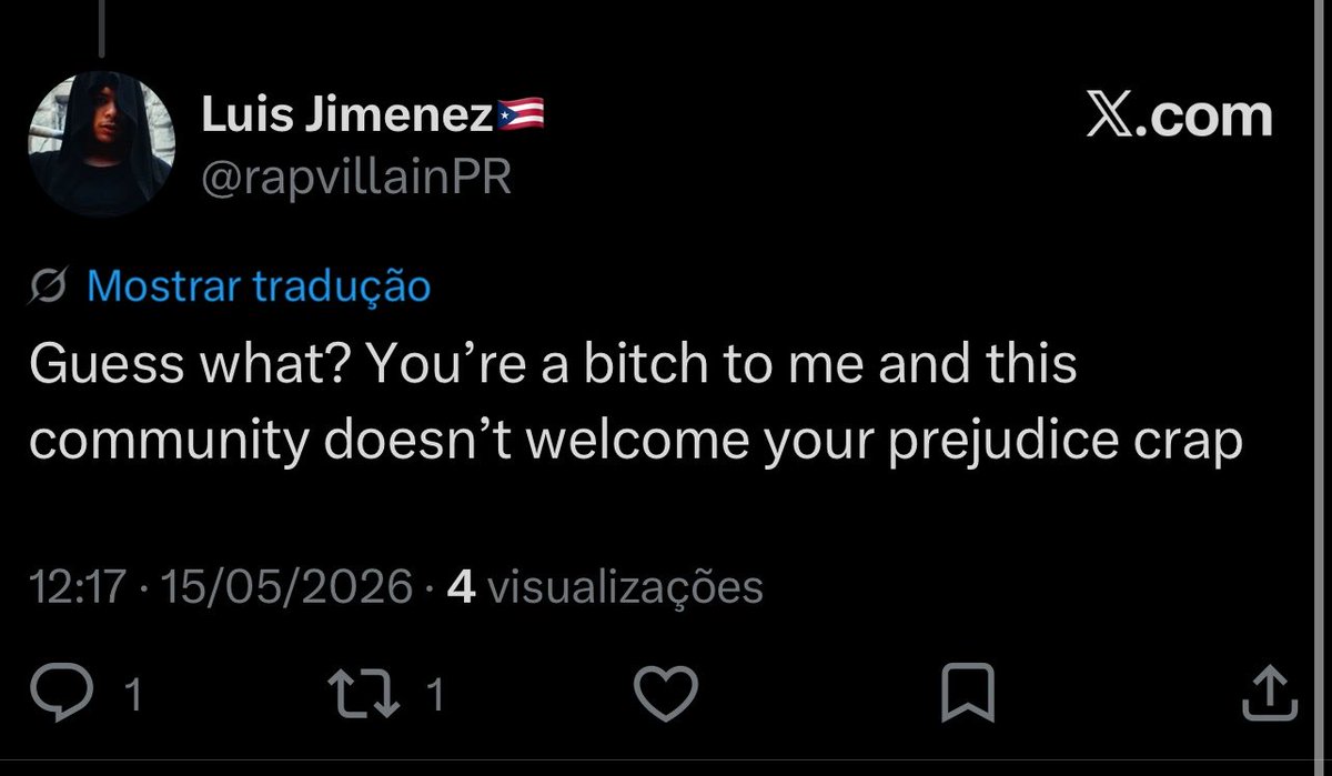 𝐒𝐔𝐆𝐀𝐑 .ᐟ │ 💥 and 🔭 𝗲𝗻𝘁𝗵𝘂𝘀𝗶𝗮𝘀𝘁 tweet media