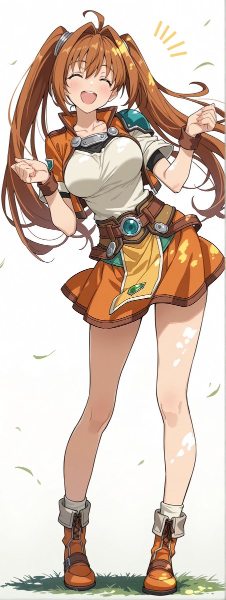 プリ嶋 tweet media