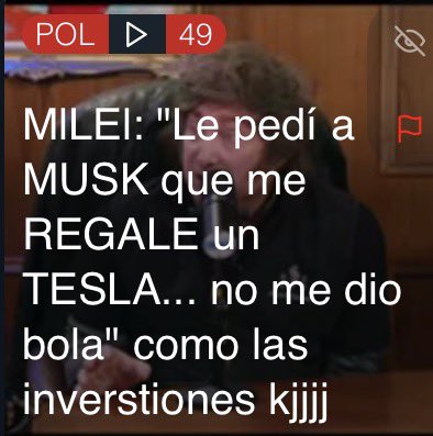 Devox Perón tweet media