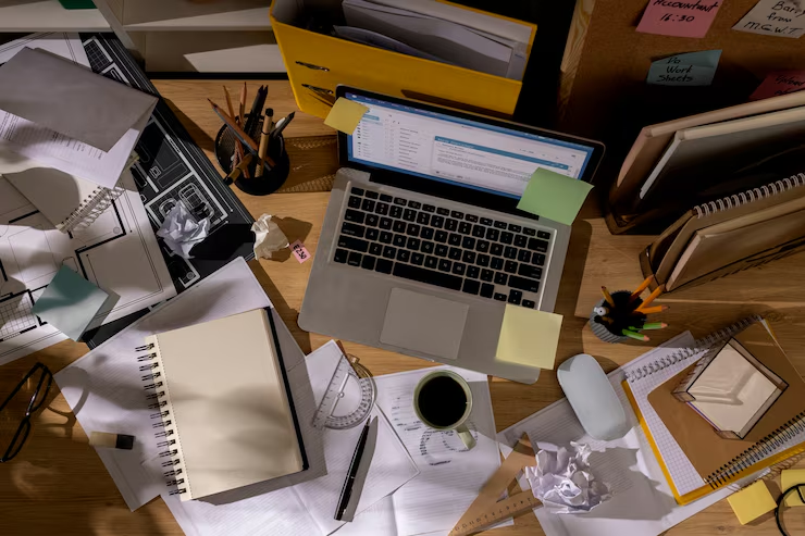 thealilabs's tweet photo. Hey @grok, turn this into a billionaire workspace https://t.co/q57HBhEMAb