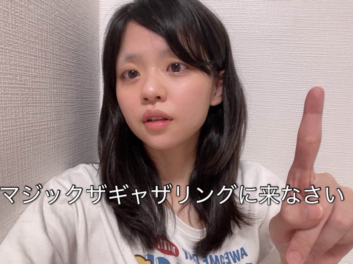 チヨ tweet media