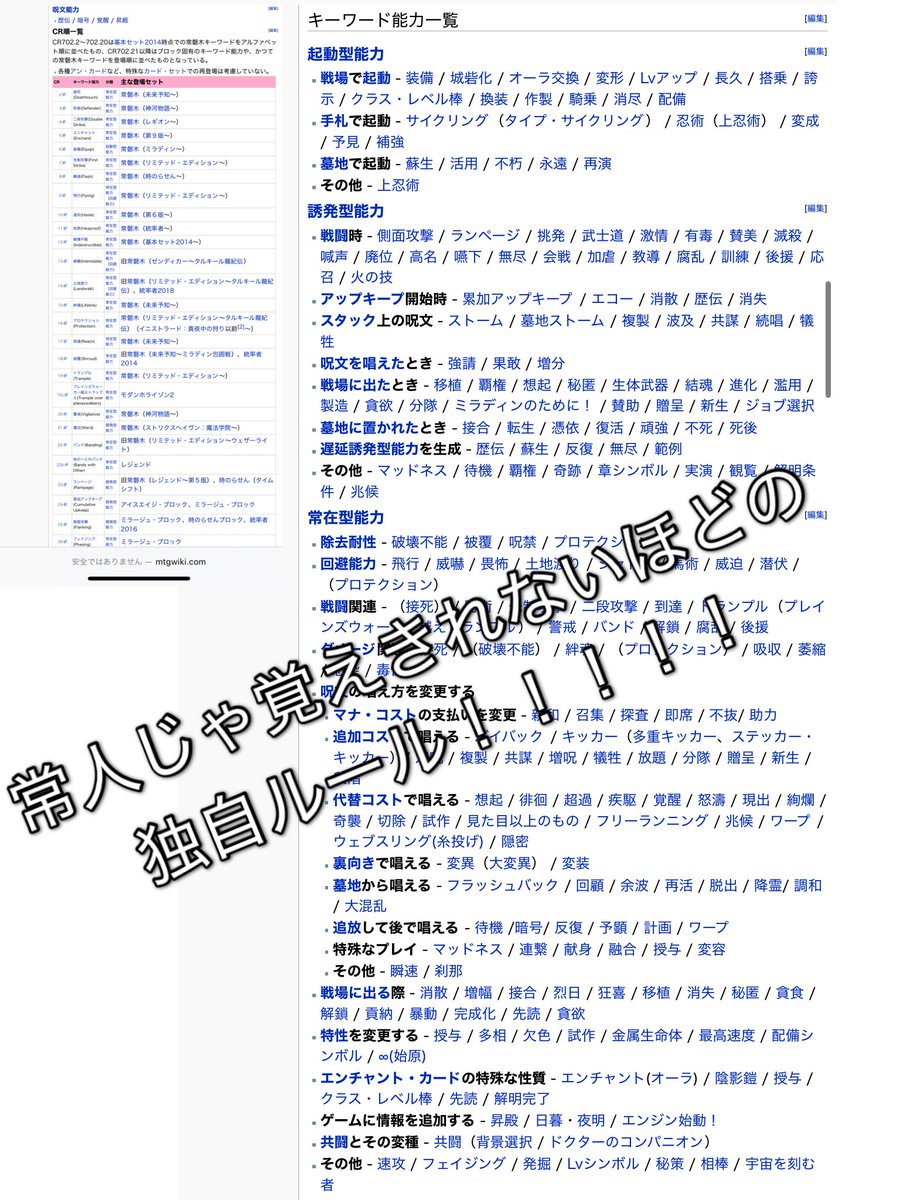 チヨ tweet media