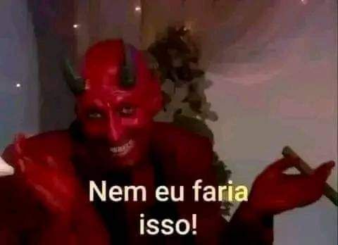 ☭ Comunista de Bonequinho ☭ tweet media