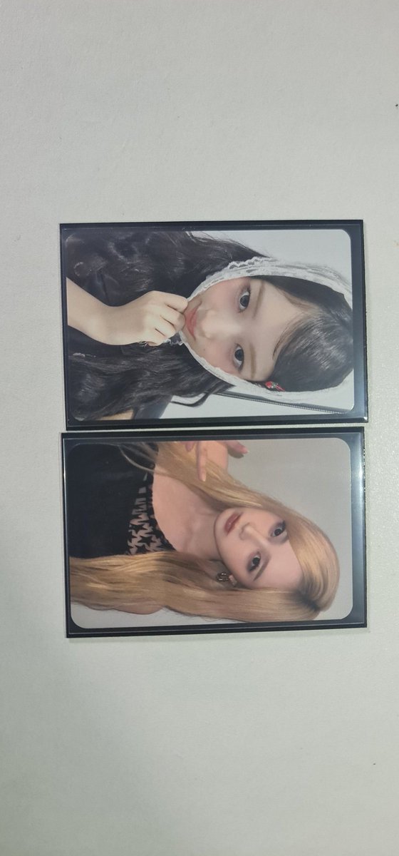 KIM_BKT7's tweet photo. https://t.co/KM3Cw4LuHY