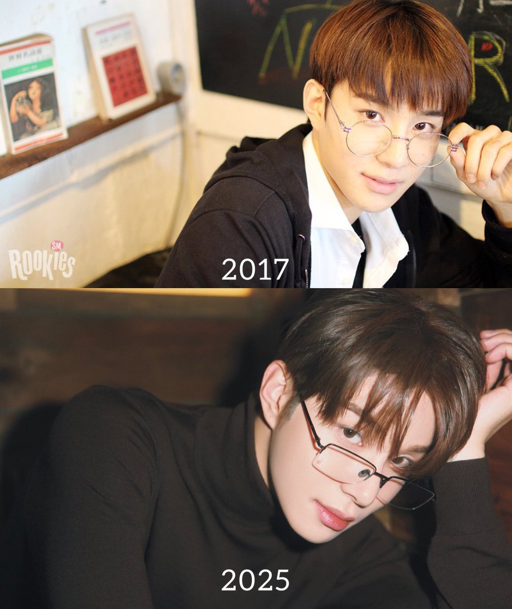 🍬ilovejungwoonotyou૮ • ﻌ •.ა tweet media