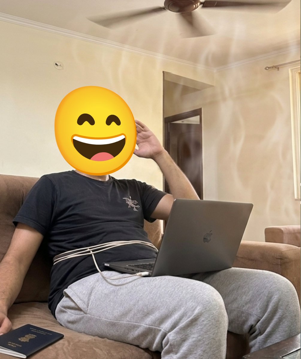 MajakBaz tweet media