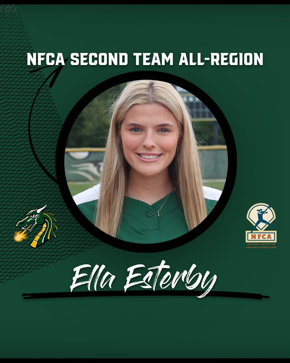 Tiffin University Athletics tweet media