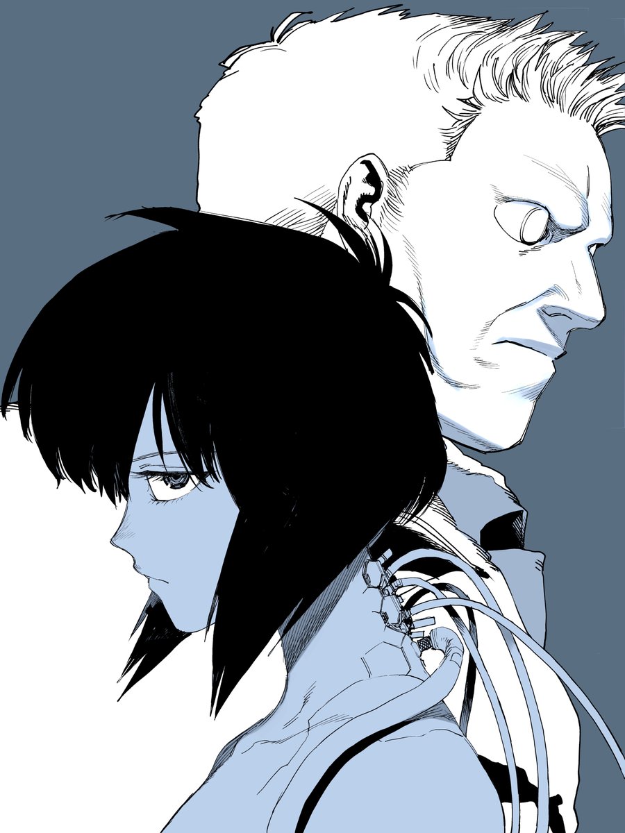 やしろ学/Manabu YASHIRO tweet media