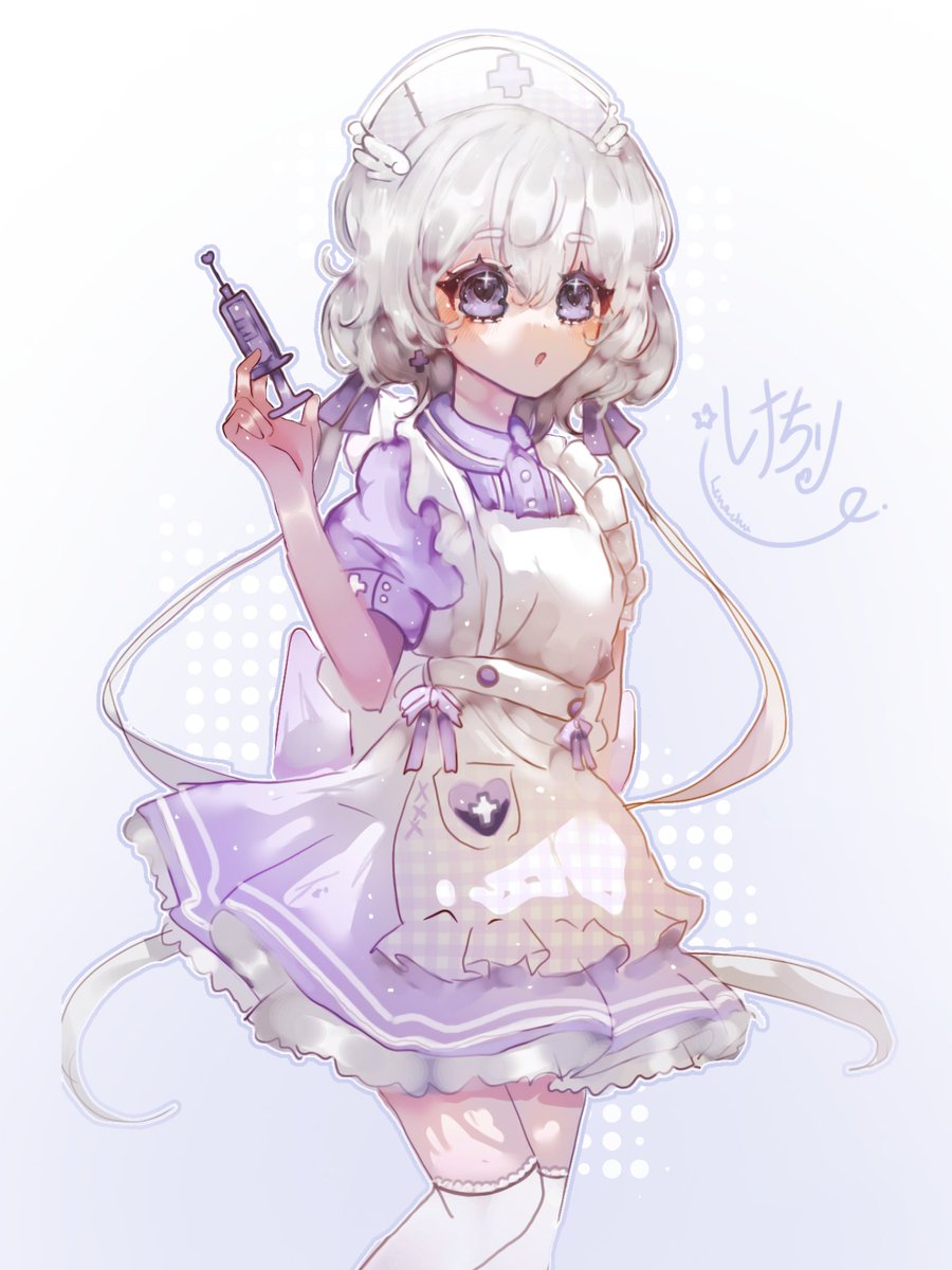 ゾンビランドサガ #紺野純子 🪽