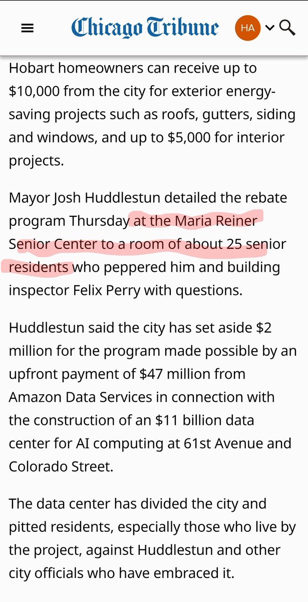 Nathan Reeder tweet media