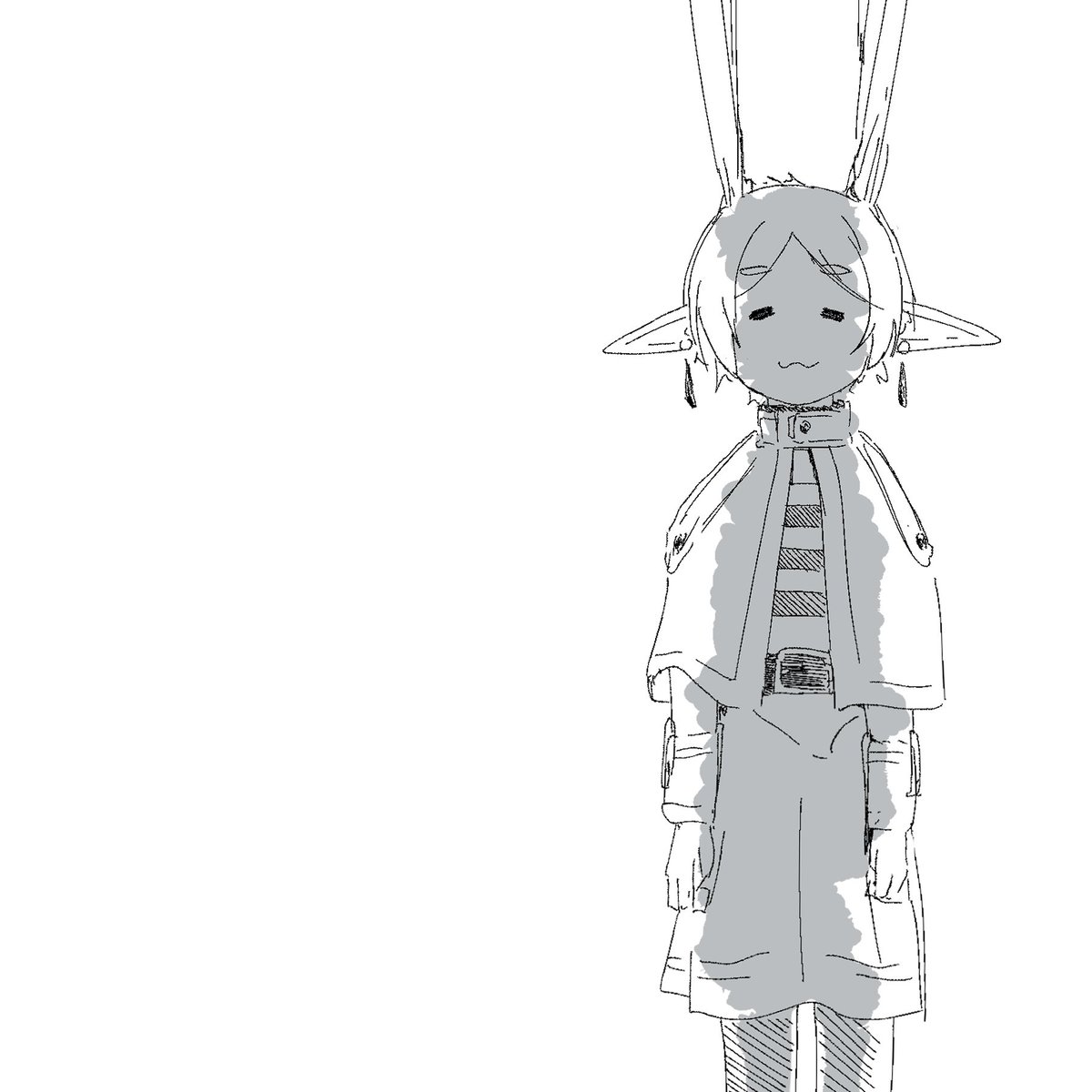 JasonOH77186211's tweet photo. #フリーレン　#frieren #프리렌 #Miku #ミク　#미쿠 https://t.co/Y3v4QnyICO