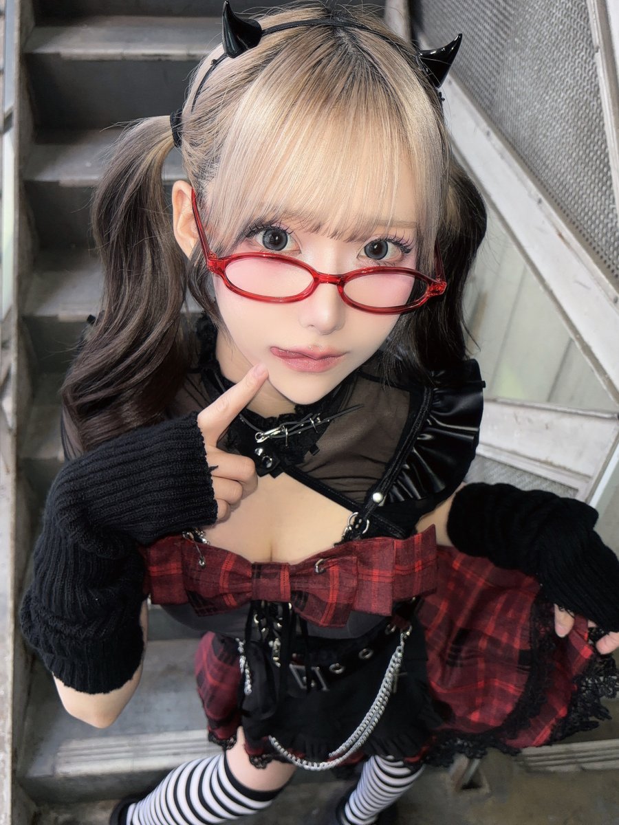 スズちゃ〜🍻 tweet media
