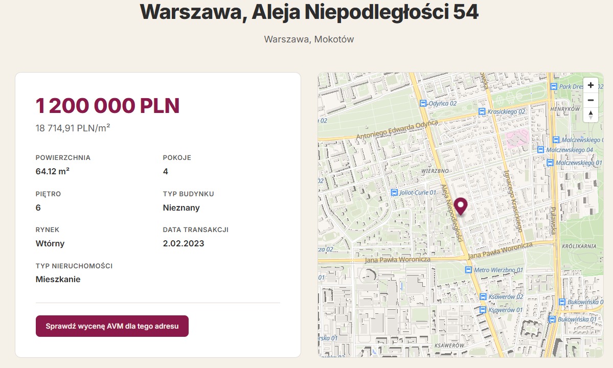fliperek.pro tweet media