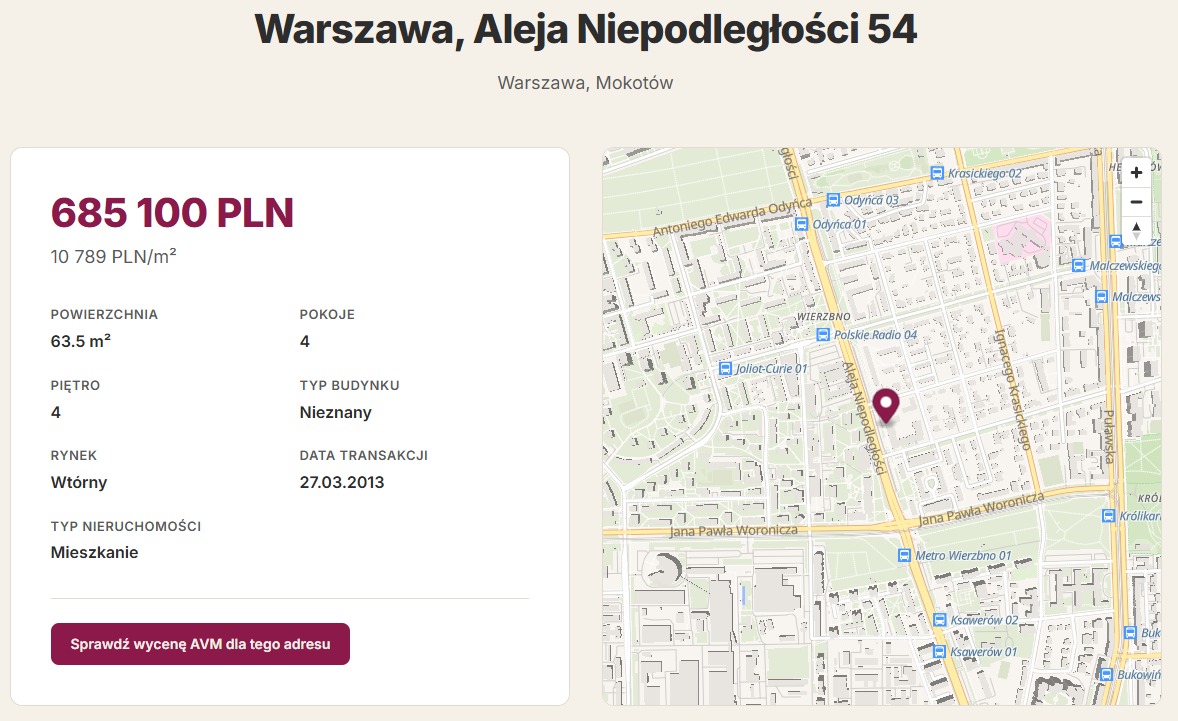 fliperek.pro tweet media