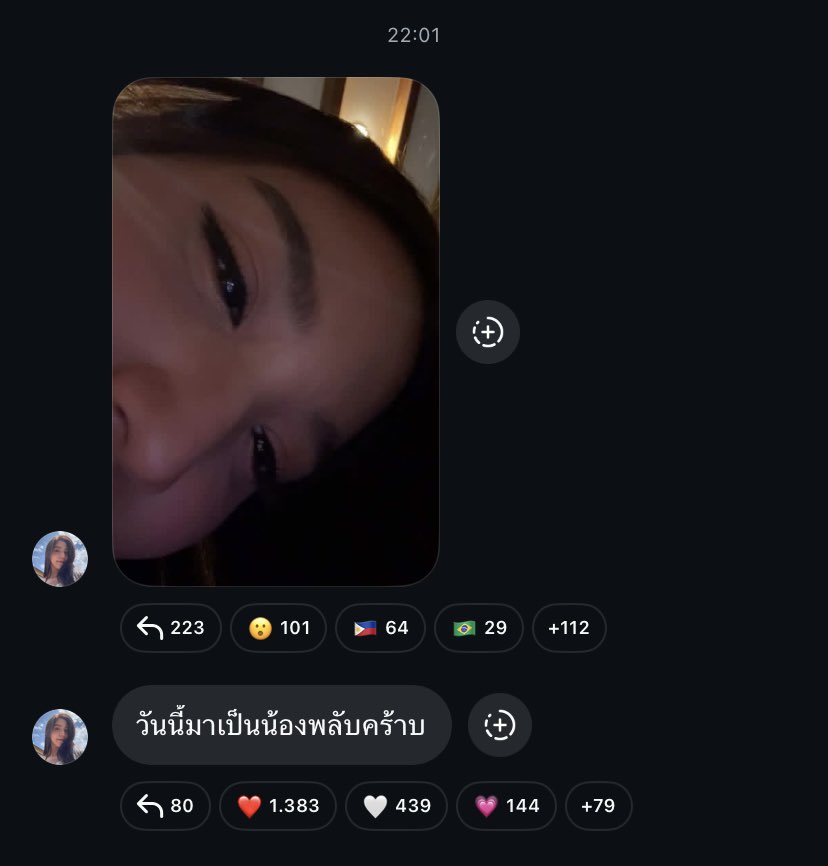 mama bear 🧸🍯 tweet media