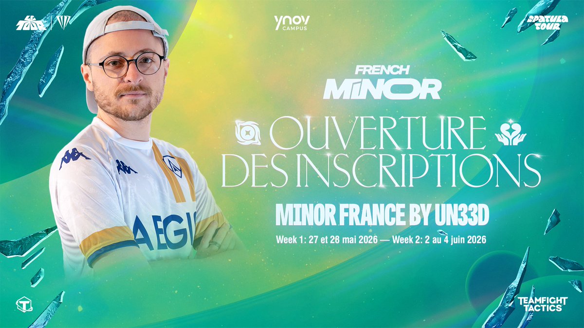 Le Tour tweet media