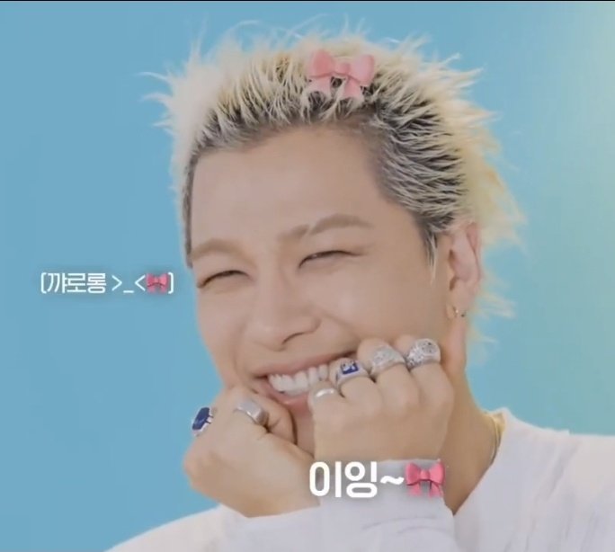 g0yang_bbb's tweet photo. 미친게 분명해 응 https://t.co/9quycG0eV2