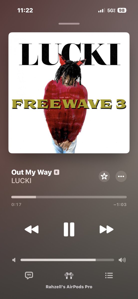 wannabereece's tweet photo. #GoodTune(s) https://t.co/eIhuGlmPHa