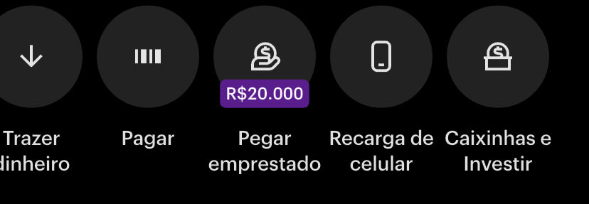 corsa tunado anarquista tweet media