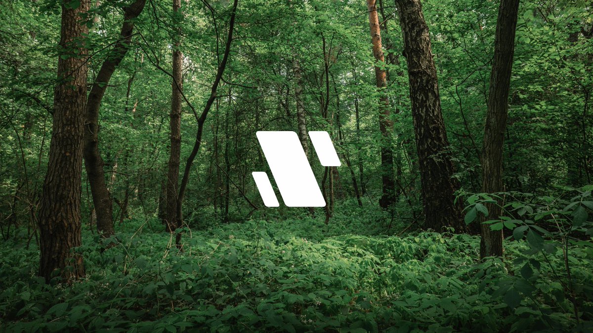 dzn4_'s tweet photo. >>Branding for Spotify

Logo + mockup

FanArt

#Branding #Spotify #GraphicDesign #Fanart https://t.co/RQPSuPJepZ