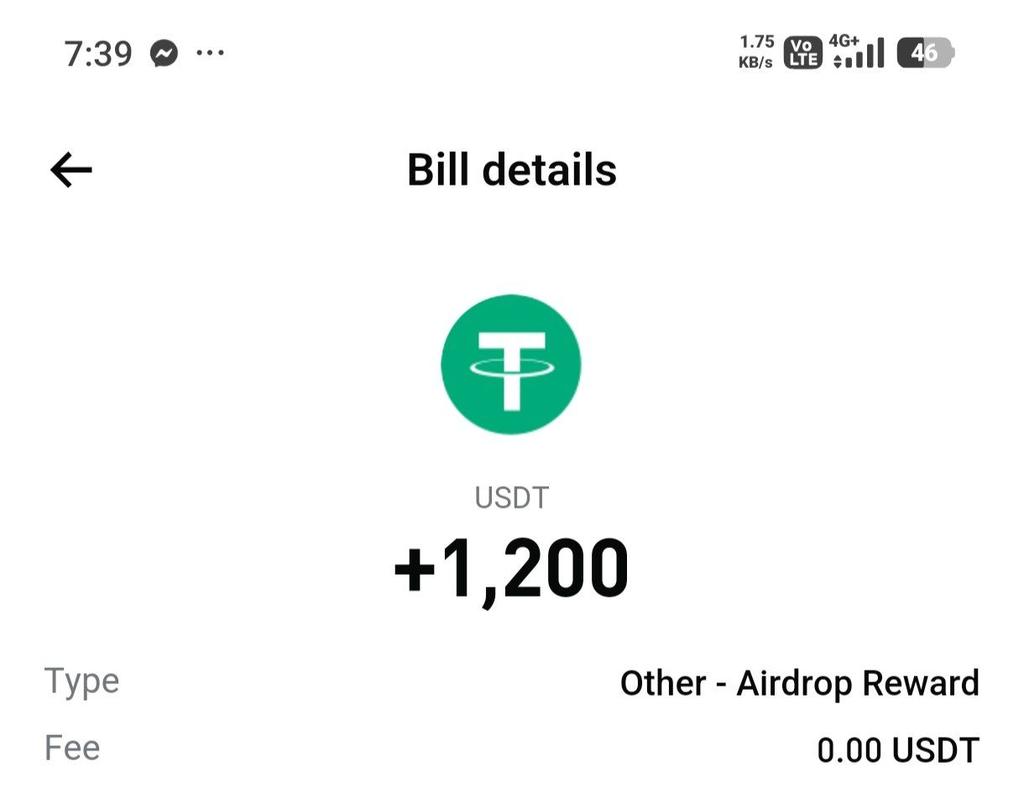 TORIKUL-OFFICIAL tweet media
