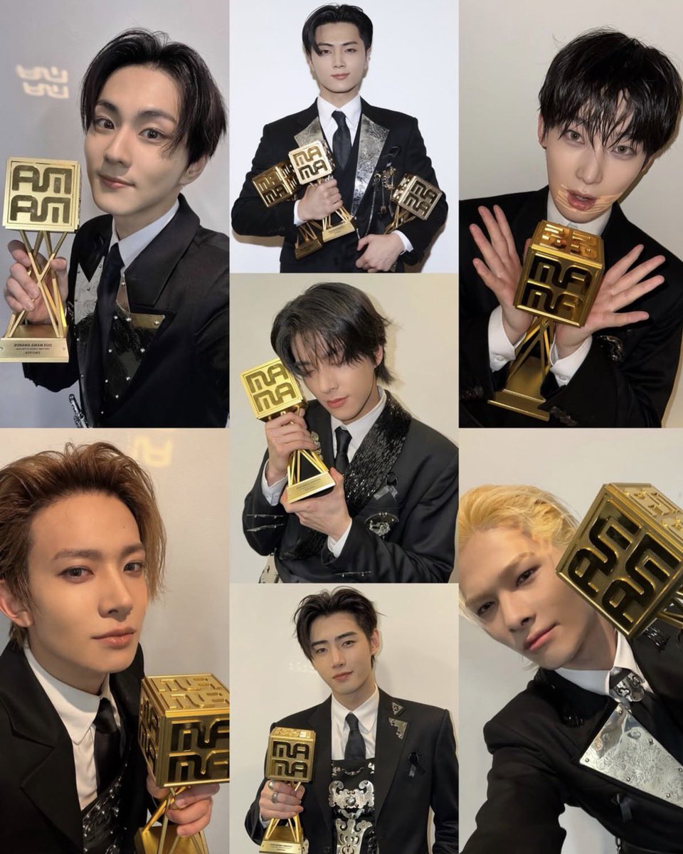 키요⋆.ᐟ kiyo tweet media