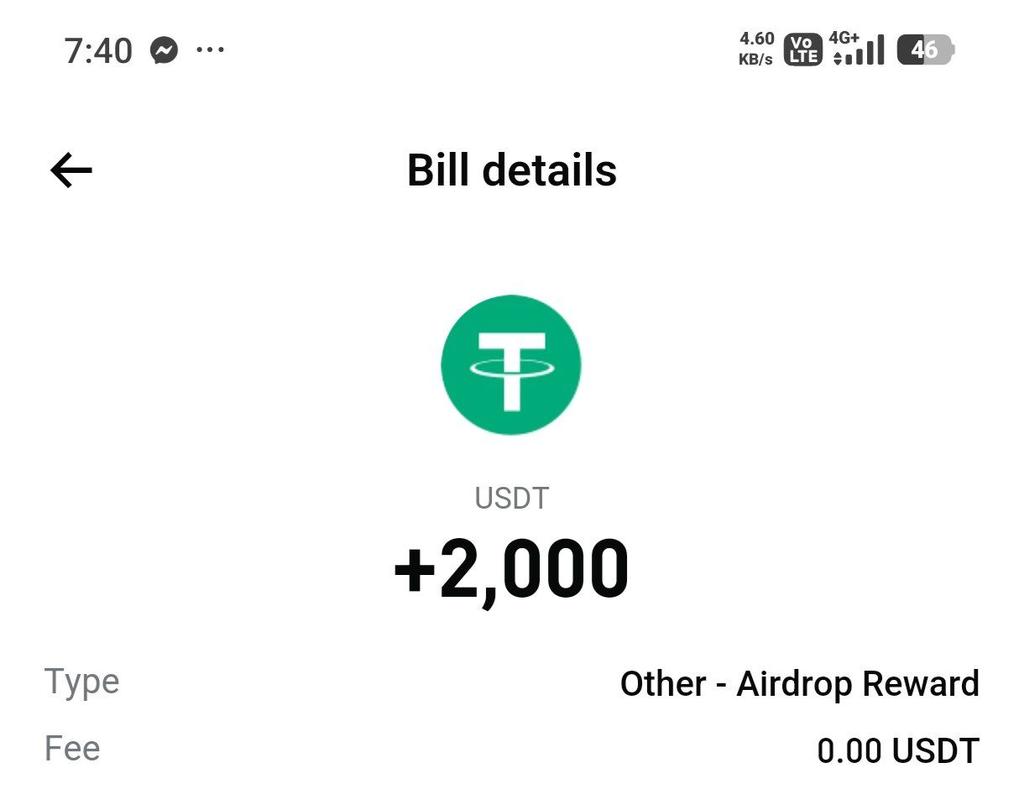 TORIKUL-OFFICIAL tweet media