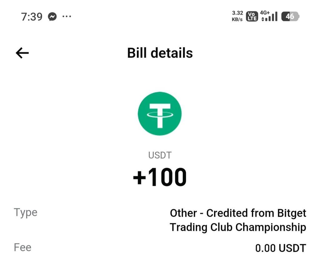 TORIKUL-OFFICIAL tweet media