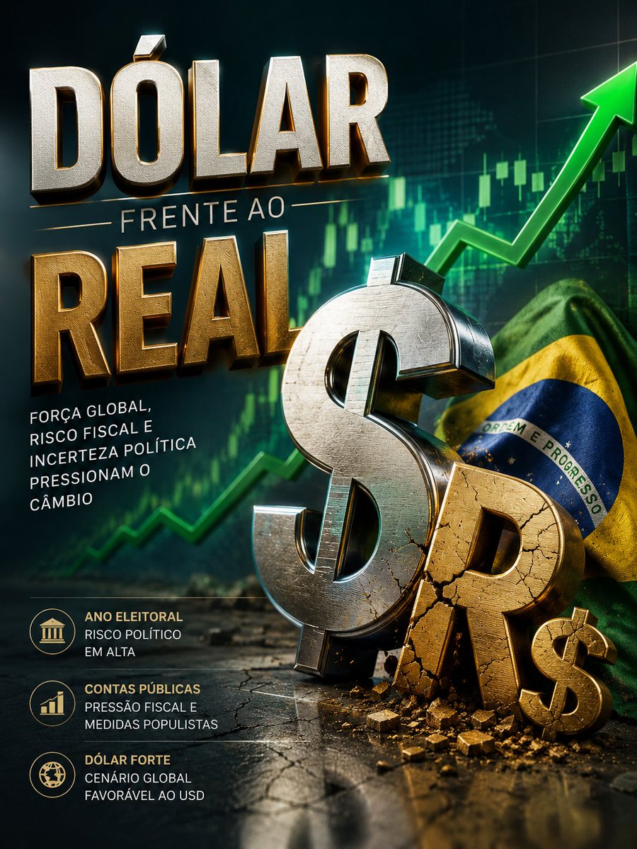 RadarCripto tweet media