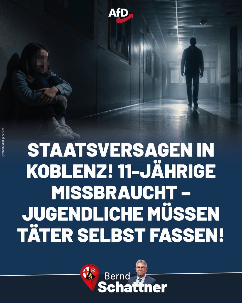 Bernd Schattner MdB tweet media