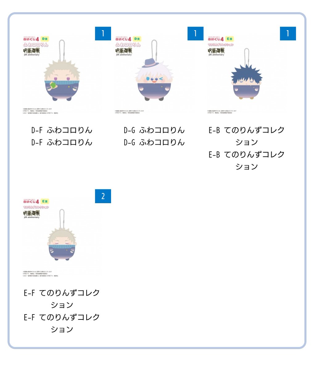 けいri tweet media
