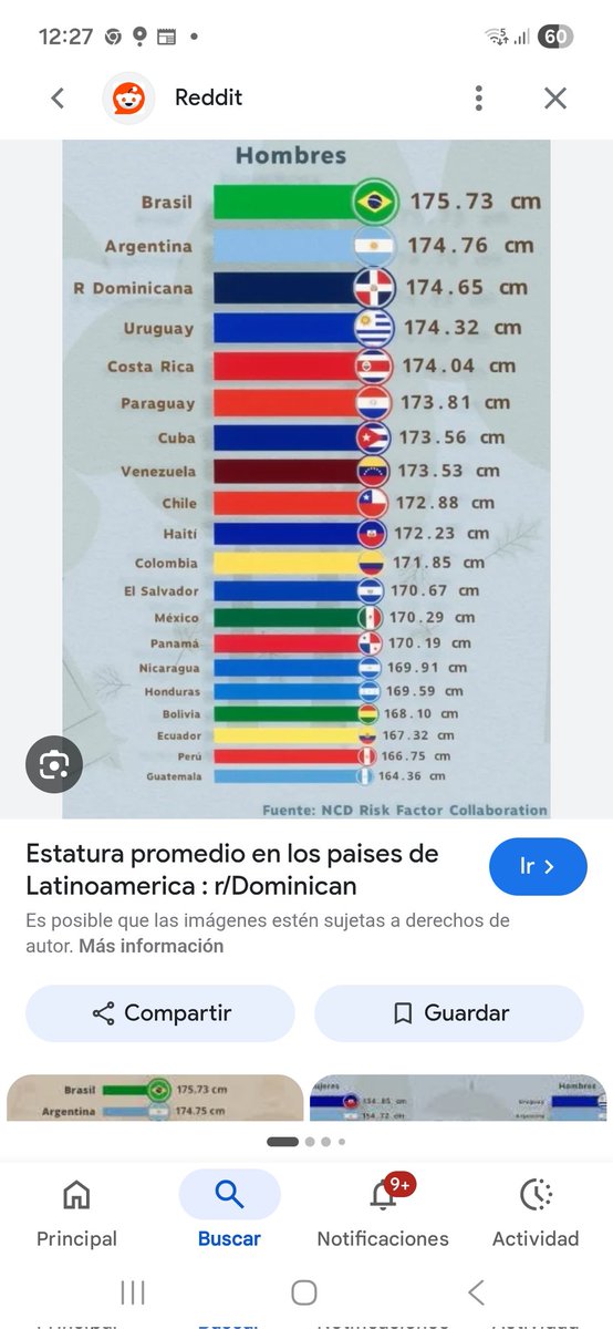 Roque tweet media