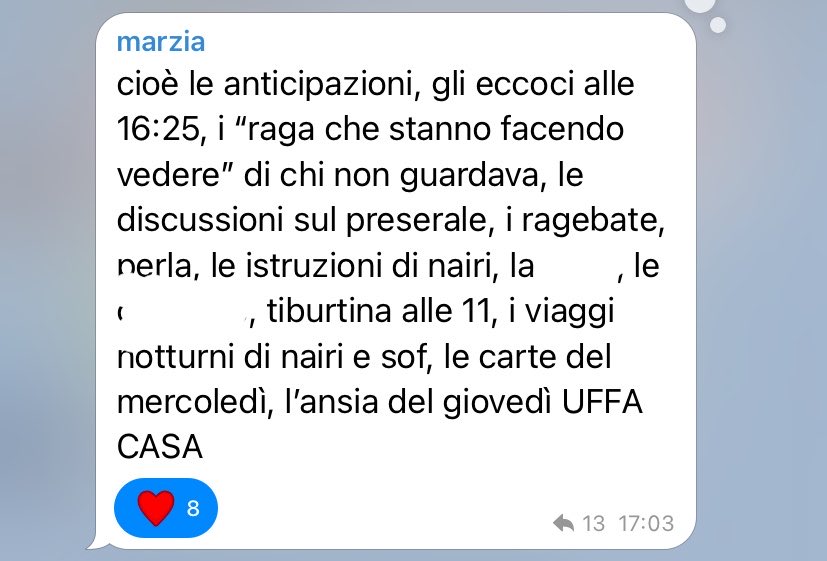sof ✧ coppa a taranto tweet media