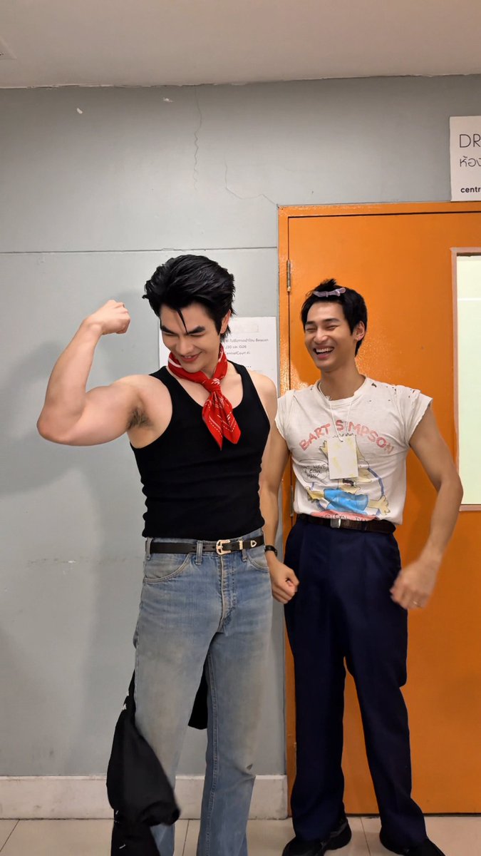smilemile555 tweet media