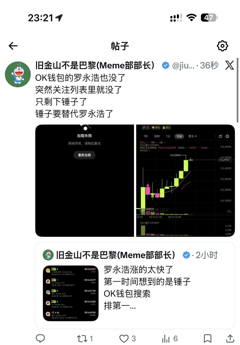 旧亿 tweet media