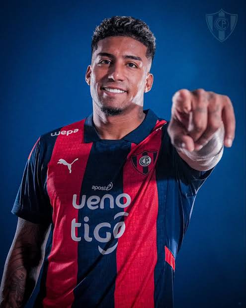 Alexis Rodriguez tweet media