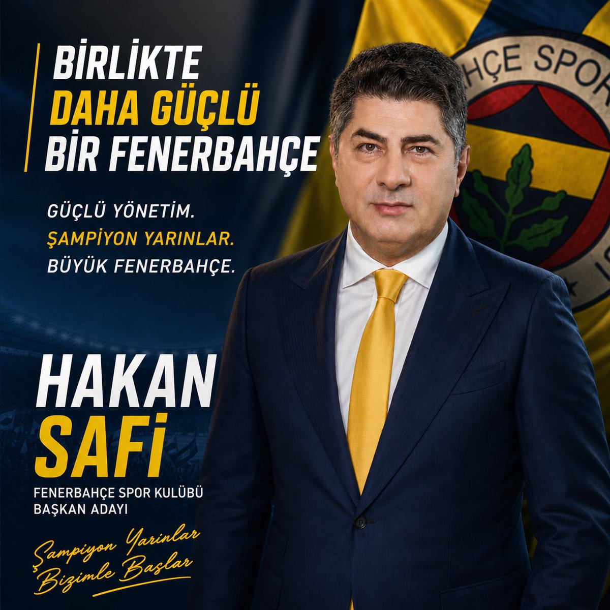 Furkan tweet media