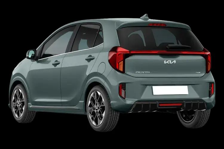CarLeaseCompare's tweet photo. https://t.co/rgUsCtzAAx https://t.co/jTuYPdcPqX