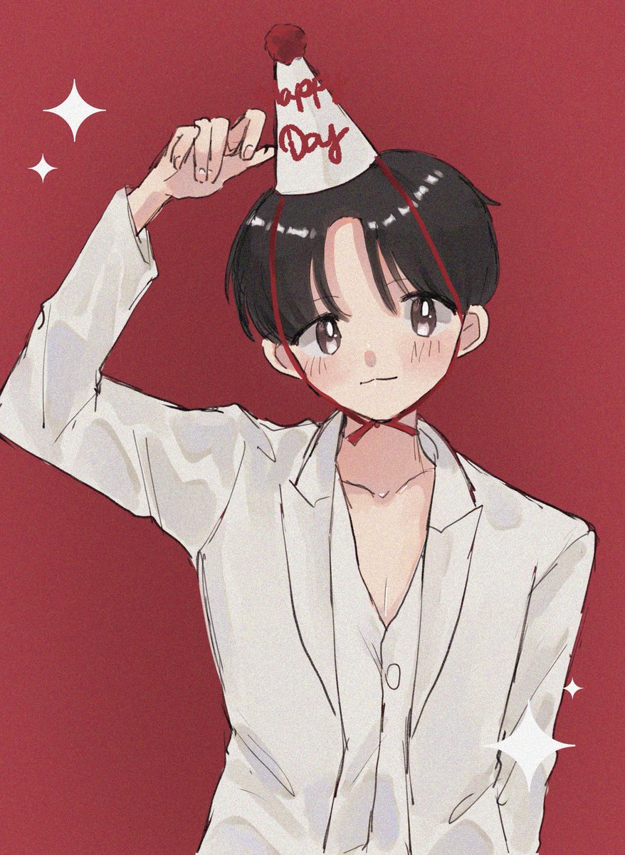 빵 tweet media