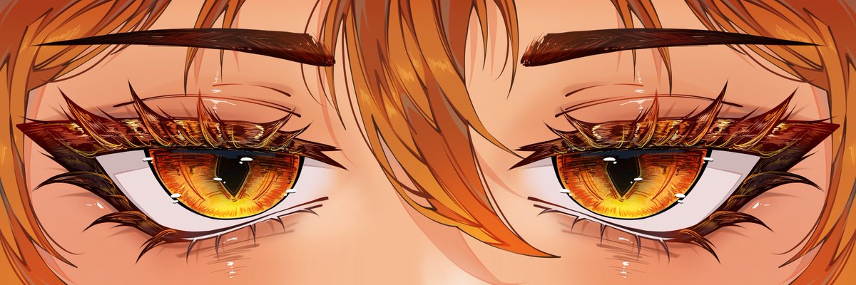 owange tweet media