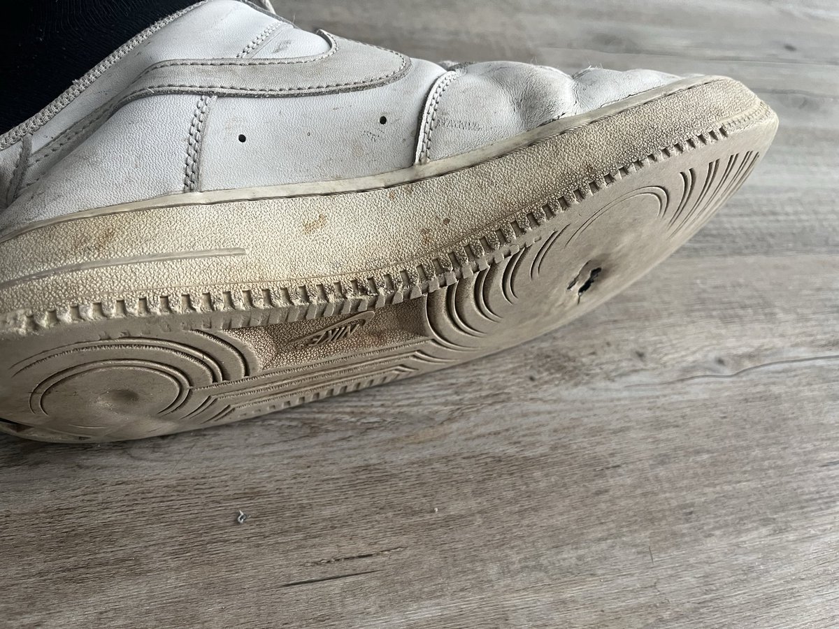 lucklnoriginal's tweet photo. All i need is a f**ing need is a shoe smeller and a Amazon Gift card u fag!
#fag #master #gay #shoes #pig https://t.co/1URrYhDpXm