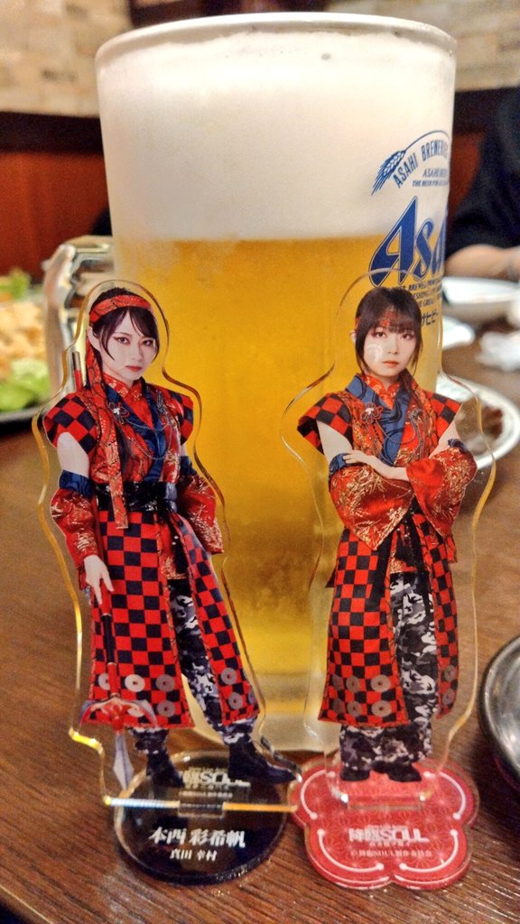 うえっく tweet media