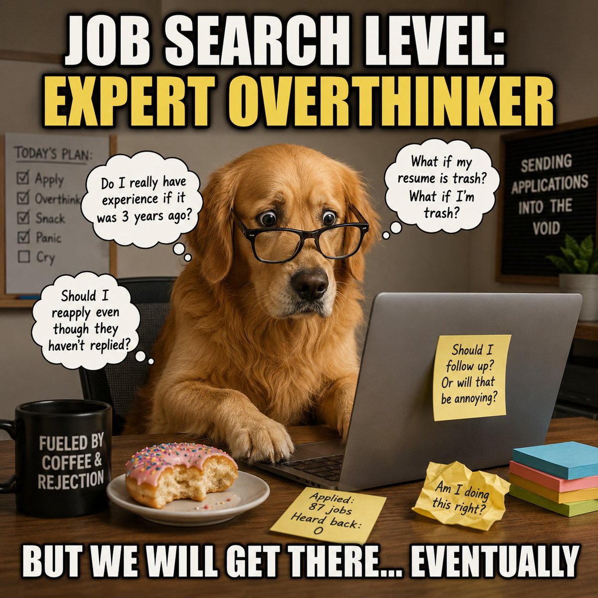 HireScoreJobs tweet media